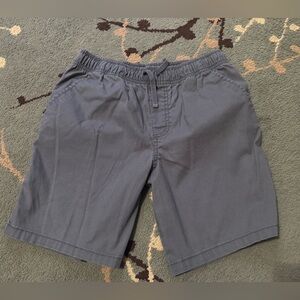 Wonder Nation Shorts